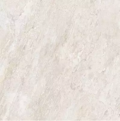 K951809R0001VTE0 Quarstone Белый Матовый 7Рек R10B 60X60