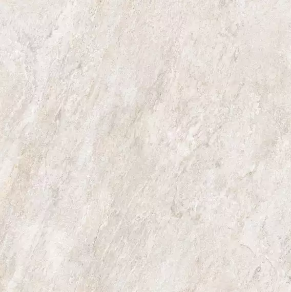 K951809R0001VTE0 Quarstone Белый Матовый 7Рек R10B 60X60