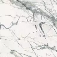 INV WH6 120RM INVISIBLE WHITE 120x120