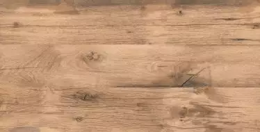 Bali Brown Matt 60х120