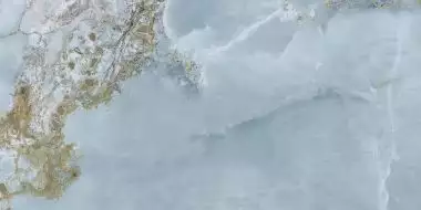 Blu AQ6 12 LP 60x120