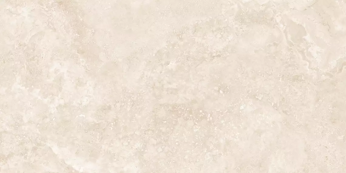 Mystical Charm Crema Relief Matt 60x120