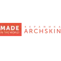 Каталог Arch Skin Каталог Arch Skin