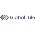 Каталог Global Tile Каталог Global Tile