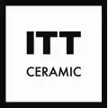 Каталог плитки ITT Ceramic Каталог плитки ITT Ceramic