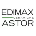 Каталог плитки Edimax Каталог плитки Edimax