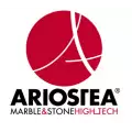 Каталог плитки Ariostea Каталог плитки Ariostea