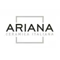 Ariana Ariana