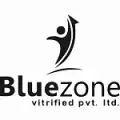 Каталог плитки Bluezone Каталог плитки Bluezone