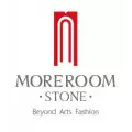 Каталог фабрики Moreroom Stone
