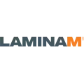 Каталог крупноформатной плиты Laminam Russia Каталог крупноформатной плиты Laminam Russia