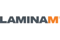 Laminam
