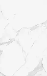 00-00-5-09-00-01-2625 Плитка Purity белый 25х40