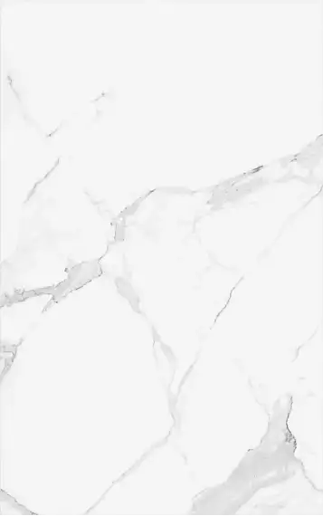 00-00-5-09-00-01-2625 Плитка Purity белый 25х40