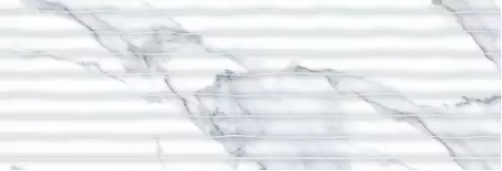 00-00-5-17-10-06-1253 Калаката серая 20х60