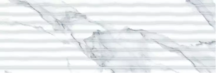 00-00-5-17-10-06-1253 Калаката серая 20х60