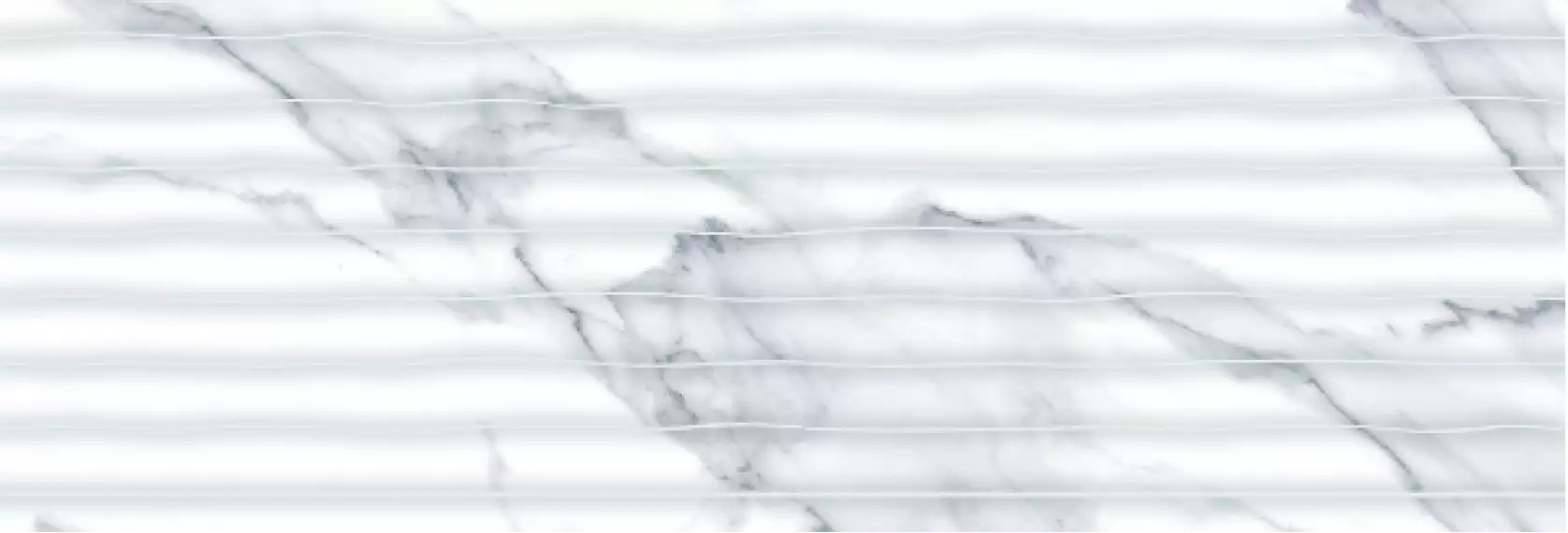 00-00-5-17-10-06-1253 Калаката серая 20х60