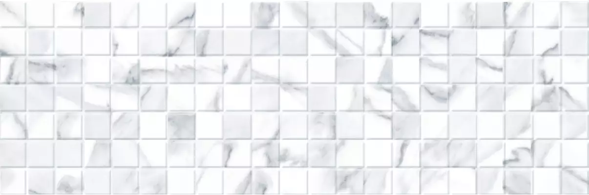 00-00-5-17-30-06-1252 Калаката серая 20х60
