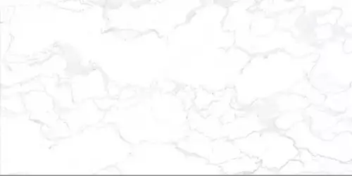 00-00-5-18-00-06-1455 Плитка Арман серый 30х60