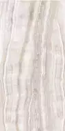 0000384 SENSI ONICE BEIGE lux ret. 120x240
