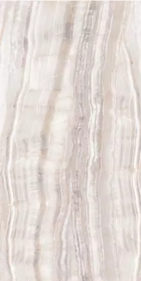0000384 SENSI ONICE BEIGE lux ret. 120x240