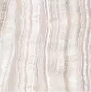 0000390 SENSI ONICE BEIGE lux ret. 120x120