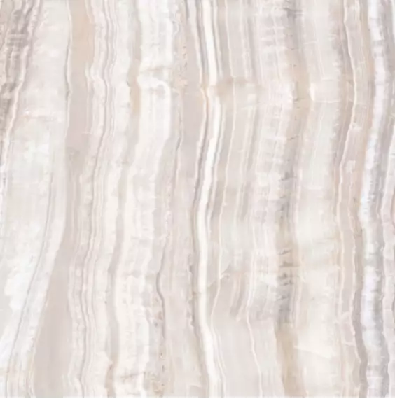 0000390 SENSI ONICE BEIGE lux ret. 120x120