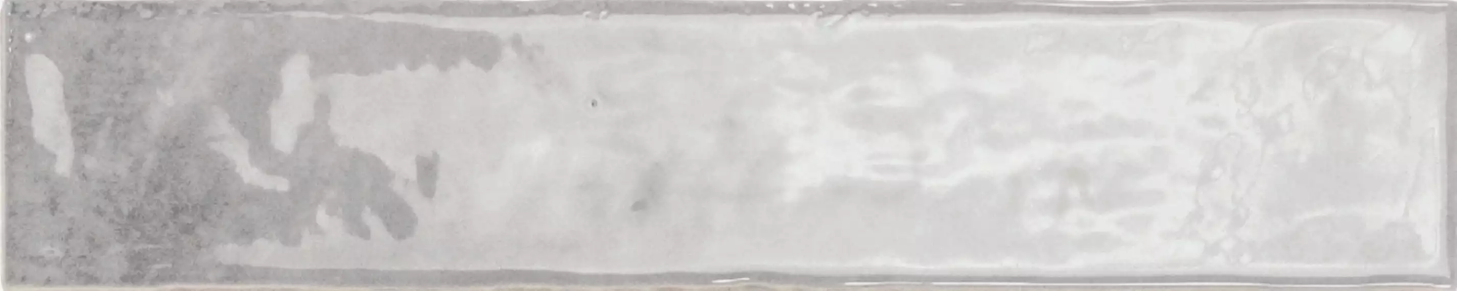 002699 Плитка San Remo Diamond 5x25