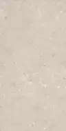 005486 Керамогранит Shellstone Beige 60x120