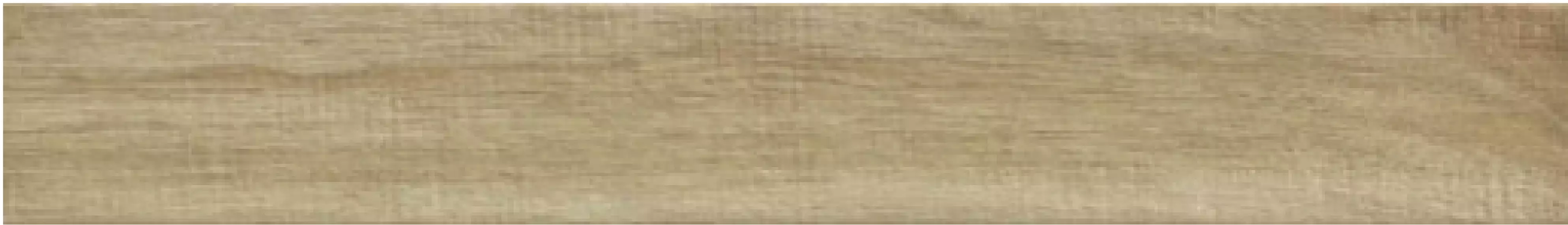 00R06P13 Woodglam Naturale 10x70