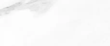 010100001312 Плитка Sputnik white 01 250х600