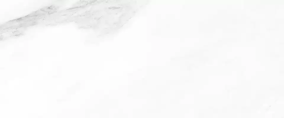 010100001312 Плитка Sputnik white 01 250х600