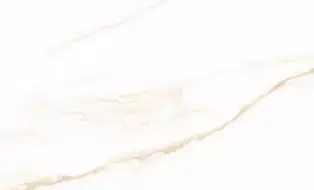 010100001408 Плитка Donna white wall 01 30x50