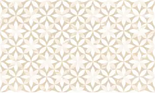 010100001410 Плитка Donna beige wall 03 30x50