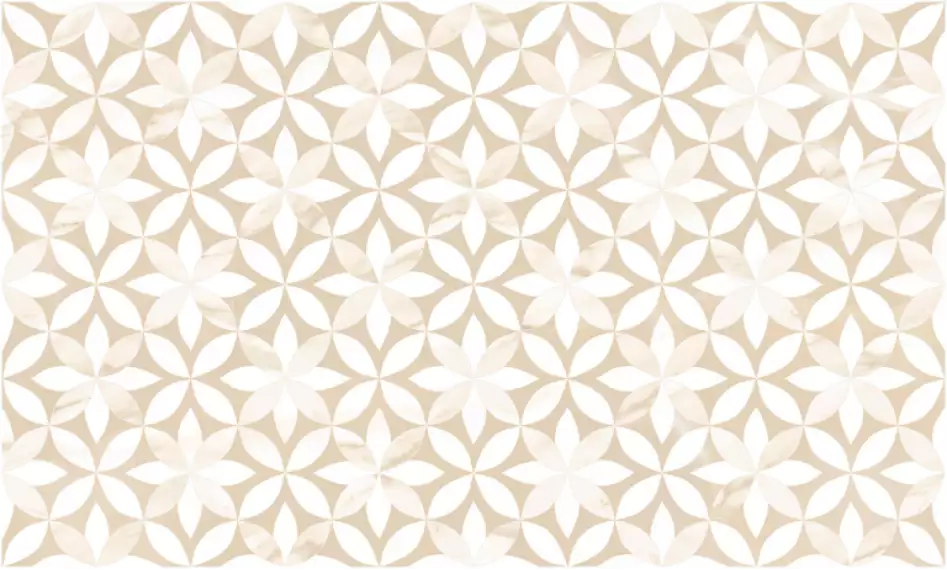 010100001410 Плитка Donna beige wall 03 30x50