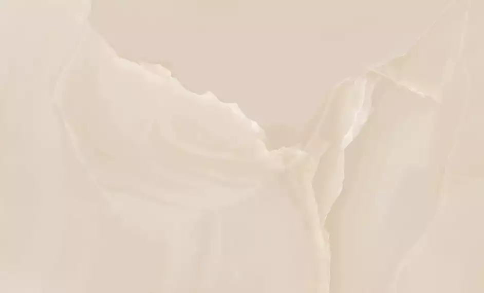 010100001411 Плитка Donna beige wall 04 30x50