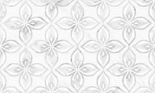 010100001414 Плитка Ribeira white wall 03 30x50