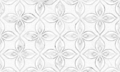 010100001414 Плитка Ribeira white wall 03 30x50
