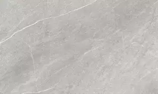 010100001415 Плитка Ribeira grey wall 04 30x50