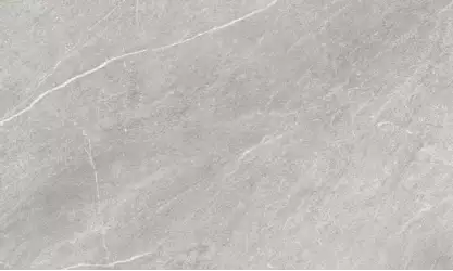 010100001415 Плитка Ribeira grey wall 04 30x50