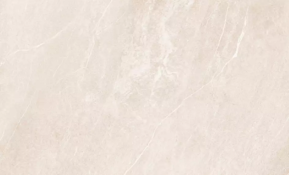 010100001416 Плитка Tibet beige wall 01 30x50