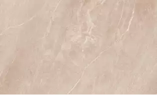 010100001417 Плитка Tibet beige wall 02 30x50