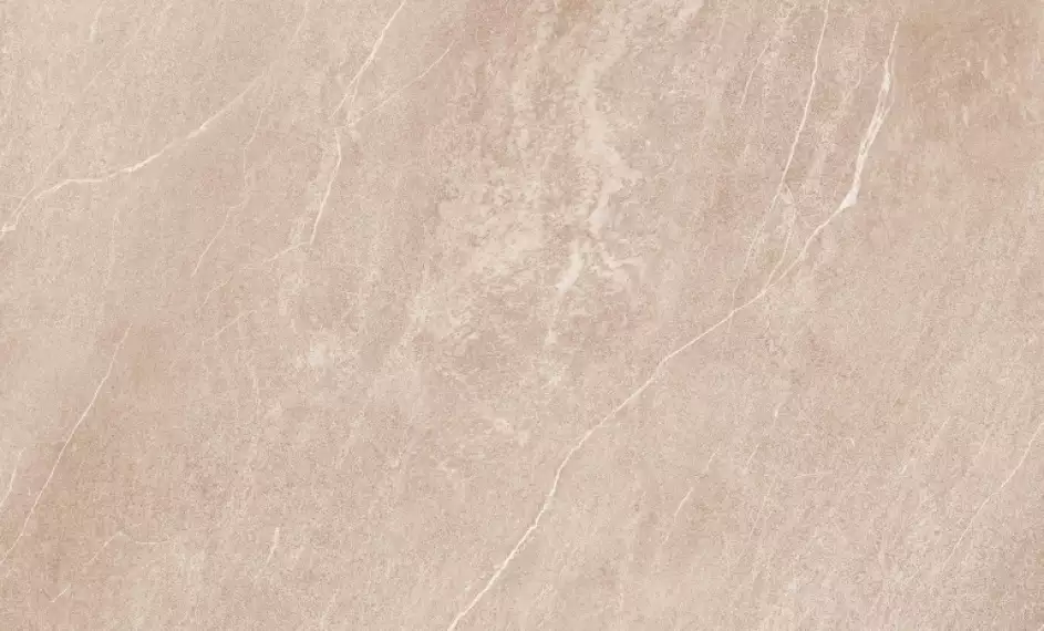 010100001417 Плитка Tibet beige wall 02 30x50