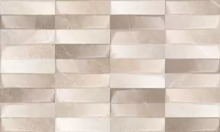 010100001418 Плитка Tibet beige wall 03 30x50