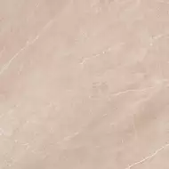 010400001075 Керамогранит Tibet beige PG 01 45x45