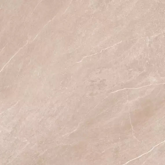 010400001075 Керамогранит Tibet beige PG 01 45x45