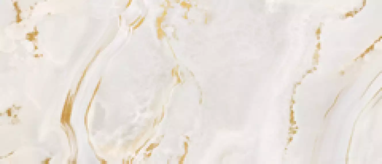 02VGRBOBO Керамогранит Grandiosa Preziosa B Onice Bianco Oro 120x280