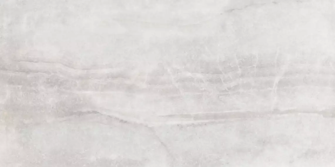 04-869-169-0801 BRACCIANO Pearl 60x120