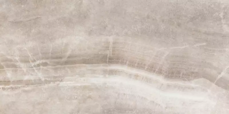04-869-285-0801 BRACCIANO Taupe 60x120