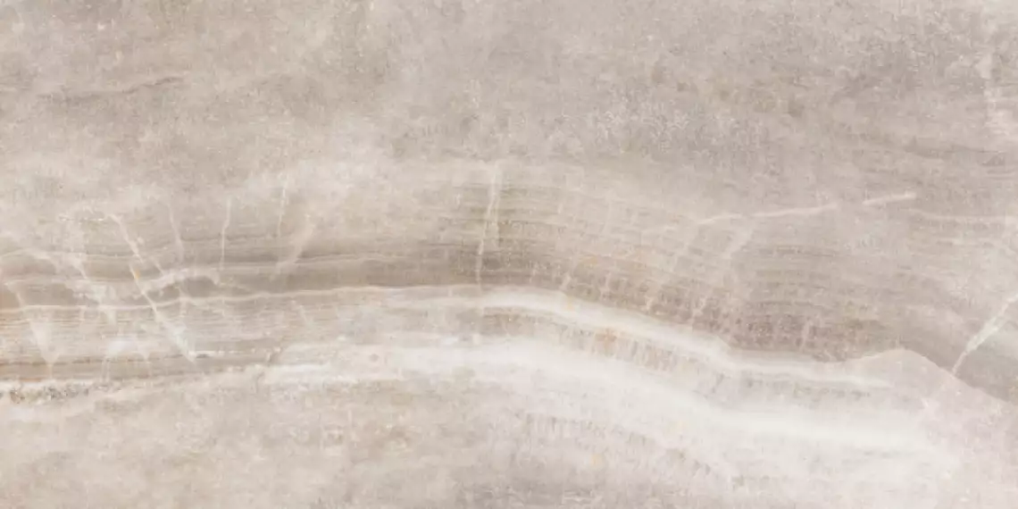 04-869-285-0801 BRACCIANO Taupe 60x120
